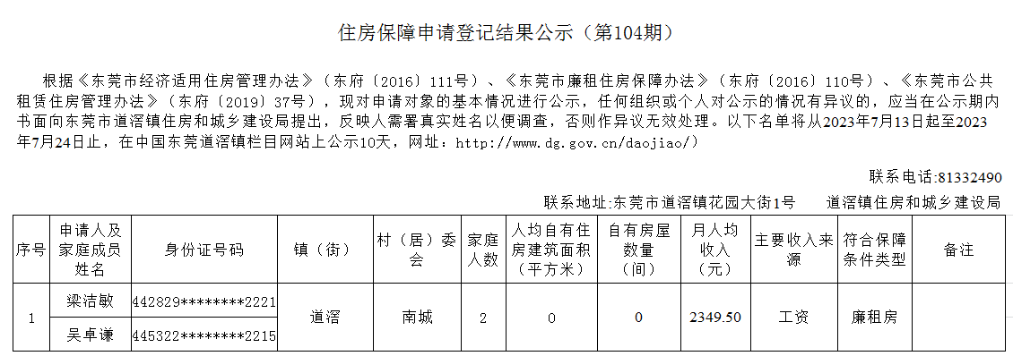 （第104期）  本籍,、-  廉租房（梁潔敏）- 南城.png