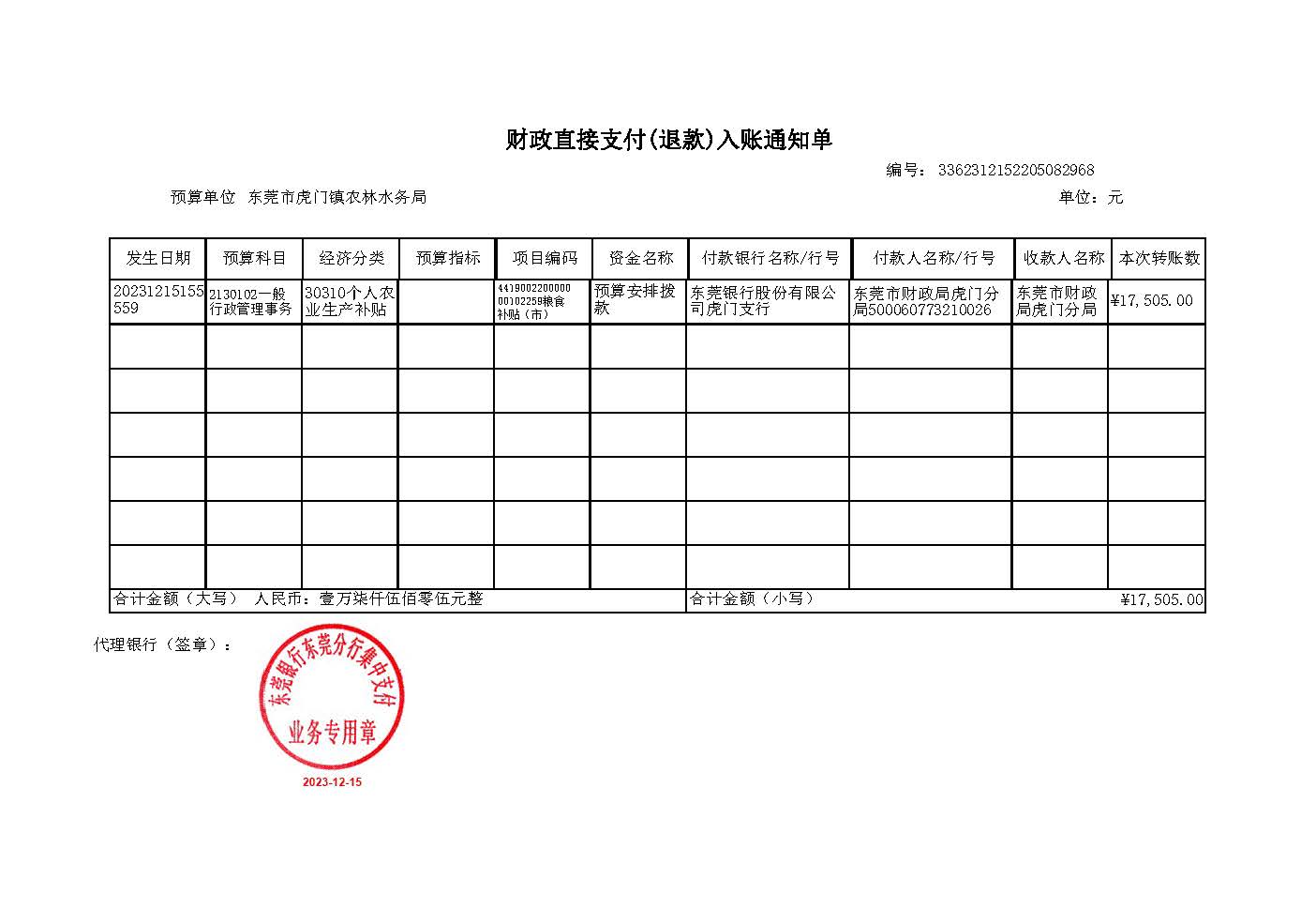 2023年晚造种粮补贴（市）支付情况3.jpg